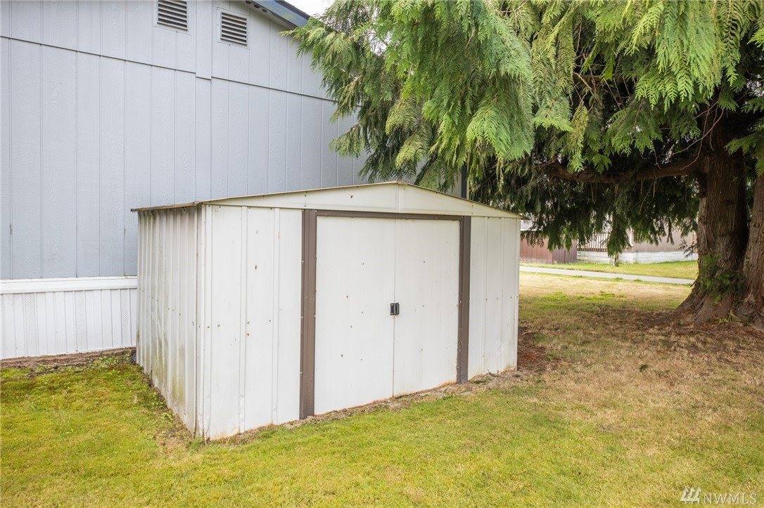 24919 Hoehn Rd, #47, Sedro Woolley, WA 98284