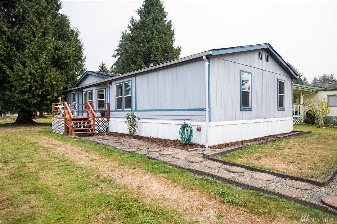 24919 Hoehn Rd, #47, Sedro Woolley, WA 98284