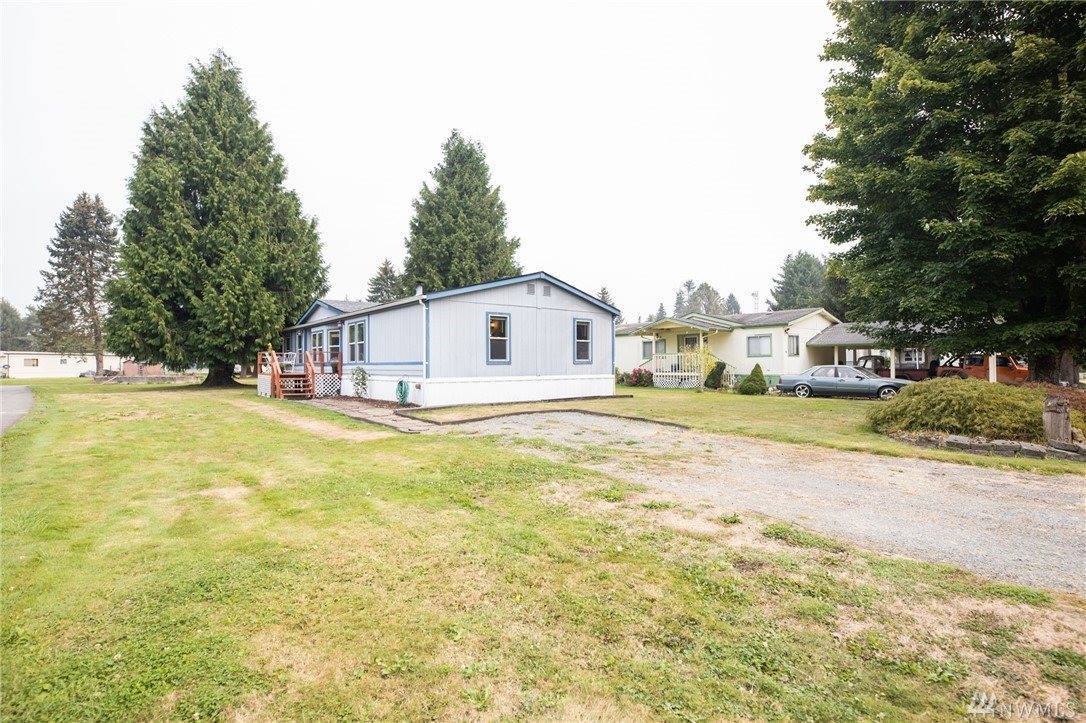 24919 Hoehn Rd, #47, Sedro Woolley, WA 98284