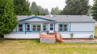 24919 Hoehn Rd, #47, Sedro Woolley, WA 98284