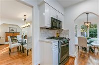 1120 El Abra WAY, San Jose, CA 95125