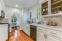 1120 El Abra WAY, San Jose, CA 95125