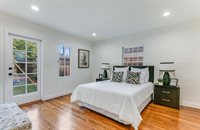 1120 El Abra WAY, San Jose, CA 95125