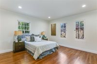 1120 El Abra WAY, San Jose, CA 95125