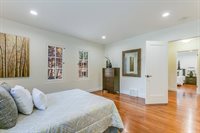 1120 El Abra WAY, San Jose, CA 95125