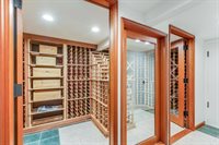 1120 El Abra WAY, San Jose, CA 95125