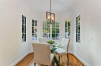 1120 El Abra WAY, San Jose, CA 95125