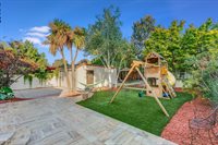 1120 El Abra WAY, San Jose, CA 95125