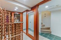 1120 El Abra WAY, San Jose, CA 95125