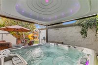 1120 El Abra WAY, San Jose, CA 95125