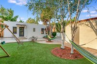 1120 El Abra WAY, San Jose, CA 95125