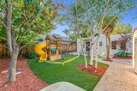 1120 El Abra WAY, San Jose, CA 95125