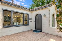 1120 El Abra WAY, San Jose, CA 95125