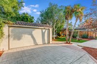 1120 El Abra WAY, San Jose, CA 95125
