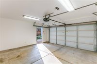 1120 El Abra WAY, San Jose, CA 95125