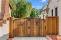 1120 El Abra WAY, San Jose, CA 95125