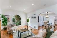 1120 El Abra WAY, San Jose, CA 95125