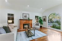 1120 El Abra WAY, San Jose, CA 95125