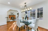 1120 El Abra WAY, San Jose, CA 95125