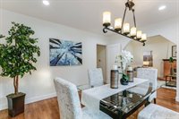 1120 El Abra WAY, San Jose, CA 95125