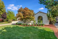 1120 El Abra WAY, San Jose, CA 95125