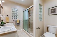 1120 El Abra WAY, San Jose, CA 95125