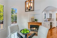 1120 El Abra WAY, San Jose, CA 95125