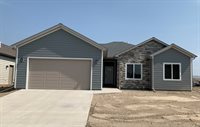 1226 Owl Creek Avenue, Montrose, CO 81401