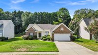 9036, #Torrence Crossing Dr, Huntersville, NC 28078