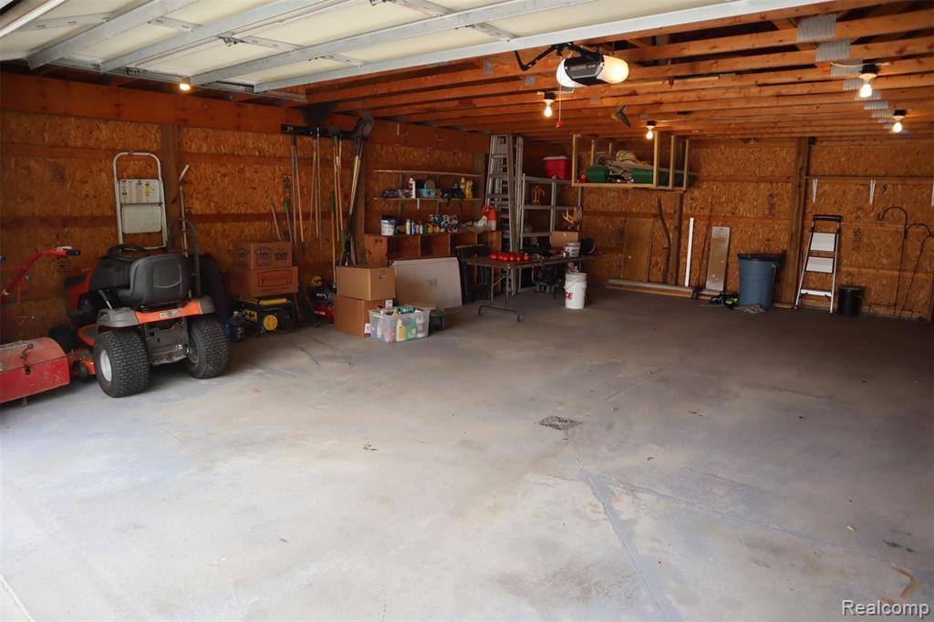 5353 West Hesslund Road, Pere Marquette Township, MI 49431