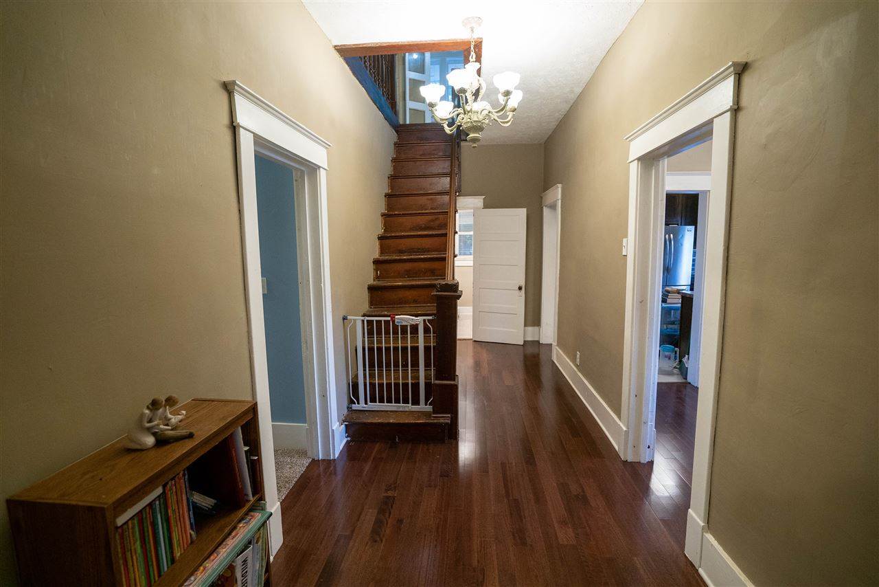 605 E Main St, Glasgow, KY 42141