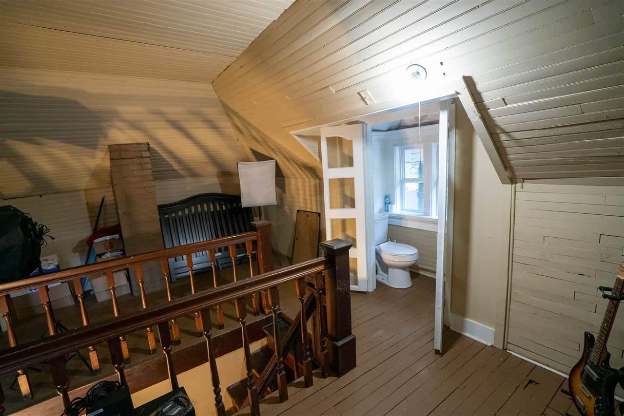 605 E Main St, Glasgow, KY 42141