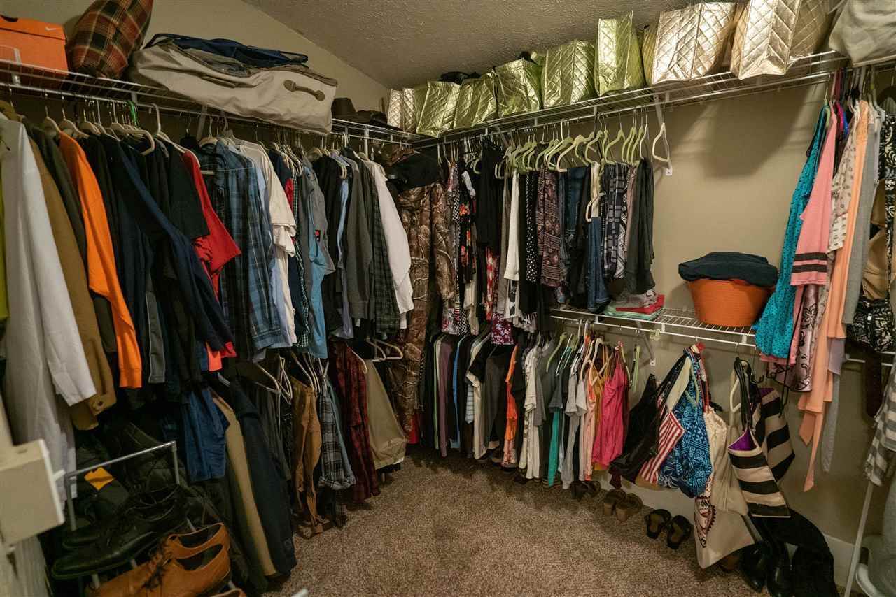 605 E Main St, Glasgow, KY 42141