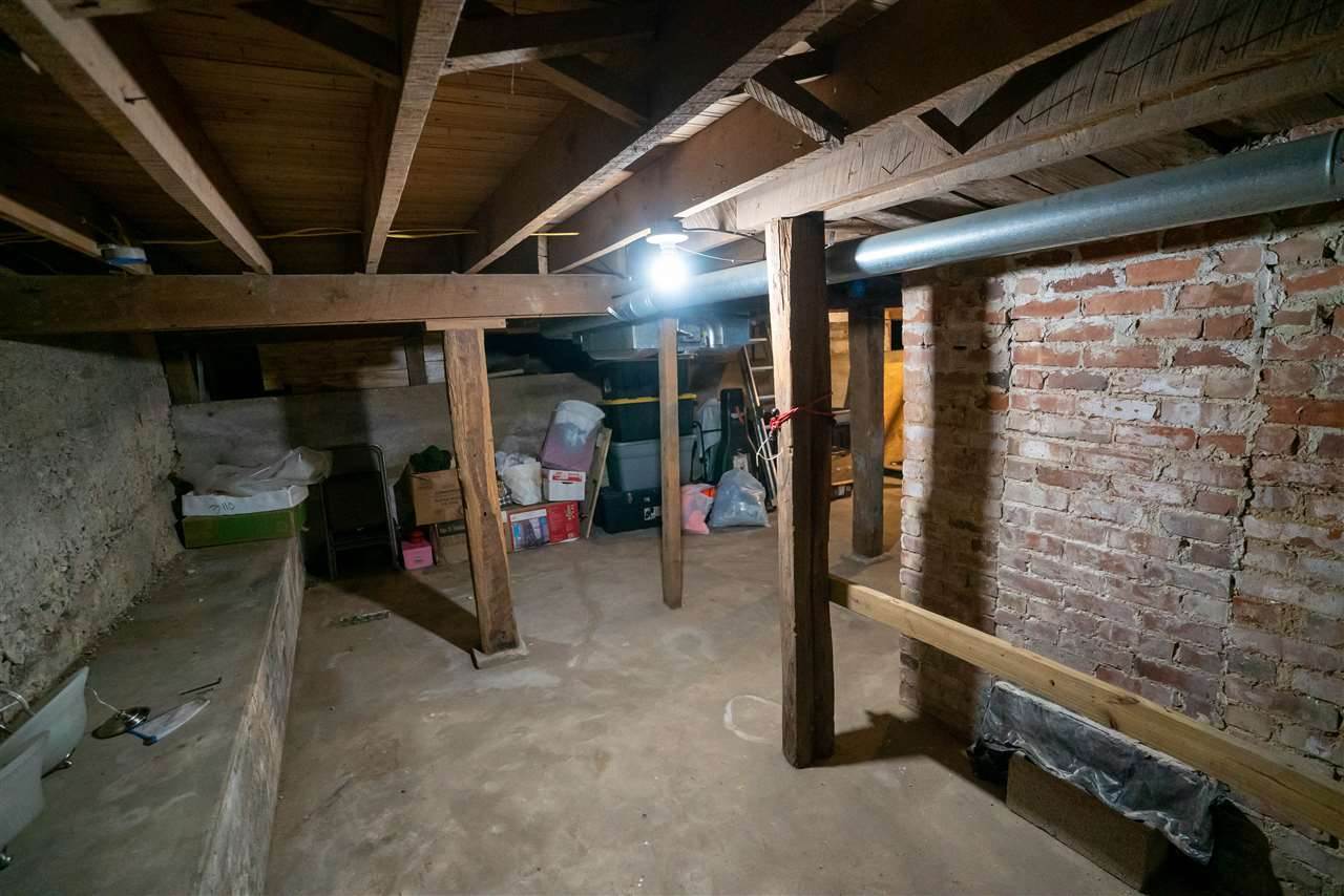 605 E Main St, Glasgow, KY 42141