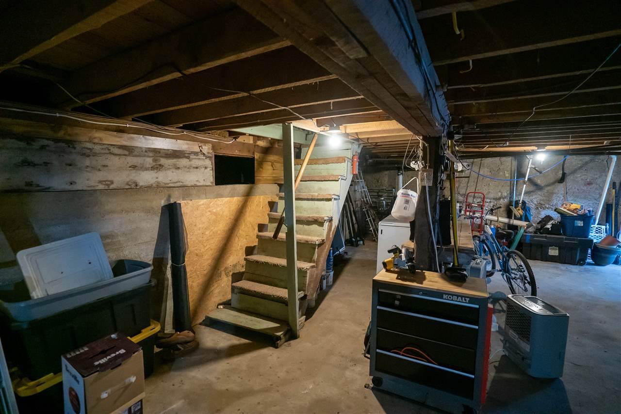 605 E Main St, Glasgow, KY 42141