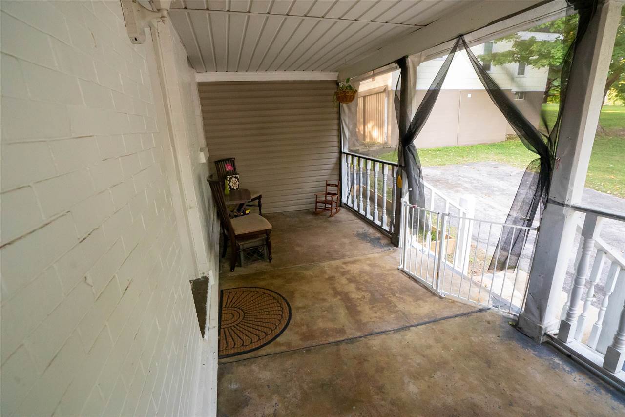 605 E Main St, Glasgow, KY 42141