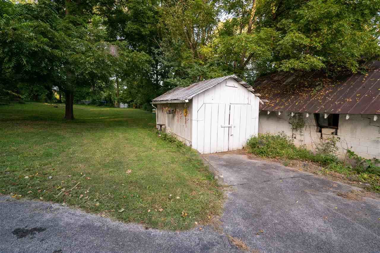 605 E Main St, Glasgow, KY 42141