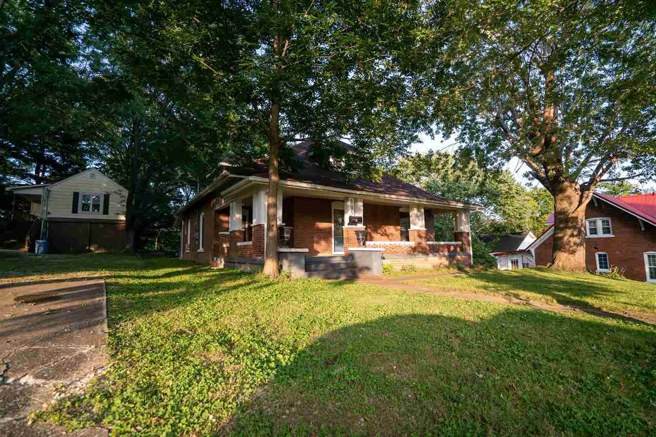 605 E Main St, Glasgow, KY 42141 Listings NextHome Realty Experts