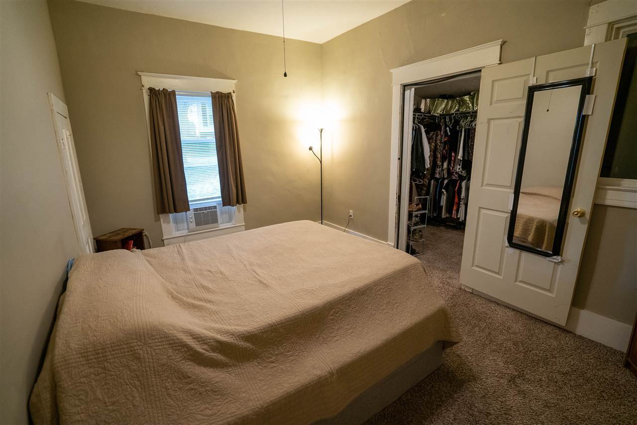 605 E Main St, Glasgow, KY 42141