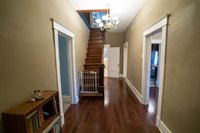 605 E Main St, Glasgow, KY 42141