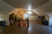 605 E Main St, Glasgow, KY 42141