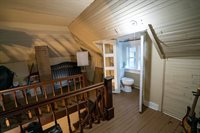 605 E Main St, Glasgow, KY 42141