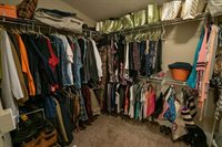 605 E Main St, Glasgow, KY 42141