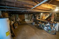 605 E Main St, Glasgow, KY 42141