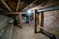 605 E Main St, Glasgow, KY 42141