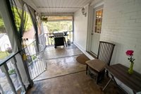 605 E Main St, Glasgow, KY 42141