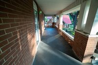 605 E Main St, Glasgow, KY 42141