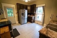 605 E Main St, Glasgow, KY 42141