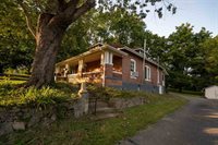 605 E Main St, Glasgow, KY 42141