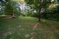 605 E Main St, Glasgow, KY 42141